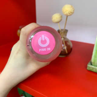 팡요니님이 올린 리뷰 사진 3