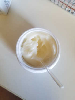 DawnLong님이 올린 리뷰 사진 2
