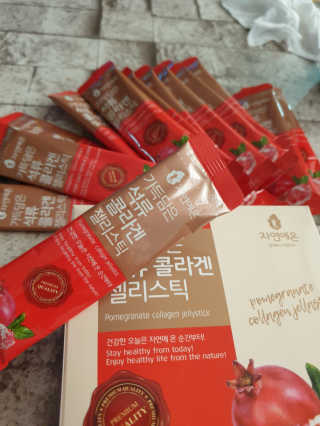 SOM&YUL님이 올린 리뷰 사진 3