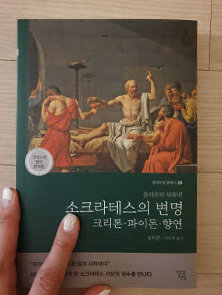 karen님이 올린 리뷰 사진 1