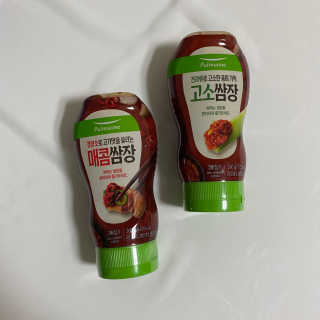ㄴ모오러님이 올린 리뷰 사진 1
