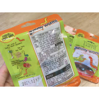 사남매맘님이 올린 리뷰 사진 3