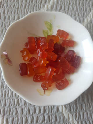 영쮸양님이 올린 리뷰 사진 1