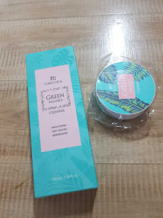 엘리님이 올린 리뷰 사진 2