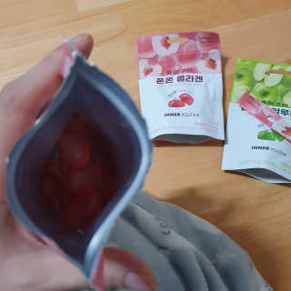 마니악스님이 올린 리뷰 사진 2