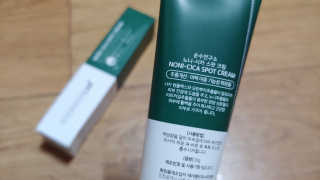 미르58님이 올린 리뷰 사진 2