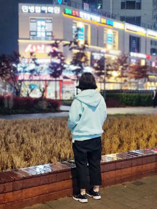 내국인노동자님이 올린 리뷰 사진 3