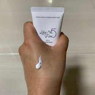또로롱마녀님이 올린 리뷰 사진 1