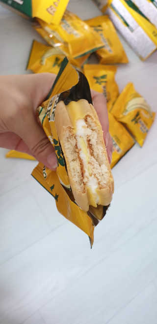 꾸왑님이 올린 리뷰 사진 3