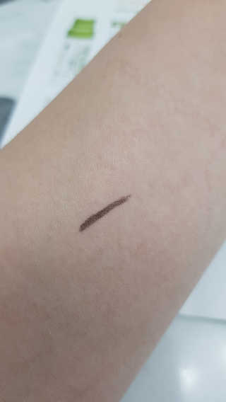 세딸맘님이 올린 리뷰 사진 2