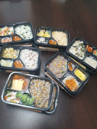 흐큑흐큑님이 올린 리뷰 사진 4