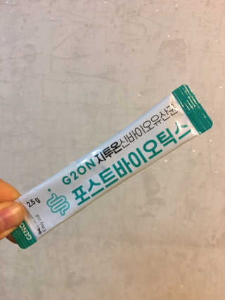 향연지님이 올린 리뷰 사진 1