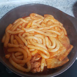 녹차싫어님이 올린 리뷰 사진 2