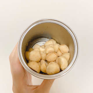 reciewham님이 올린 리뷰 사진 2