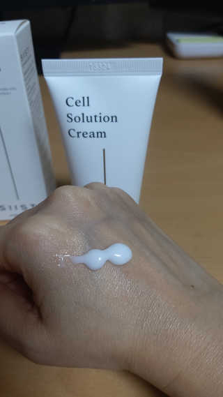 뱃살공주님이 올린 리뷰 사진 3