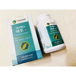 내사랑토토님이 올린 리뷰 사진 1