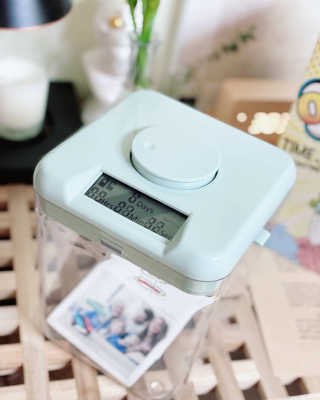 해솔버디님이 올린 리뷰 사진 1