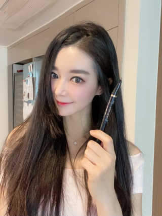 리디아은서님이 올린 리뷰 사진 1