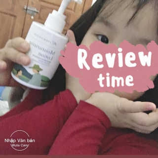 Thanh님이 올린 리뷰 사진 2