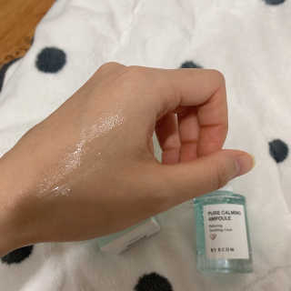 초오기님이 올린 리뷰 사진 3