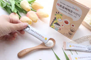 코코츄님이 올린 리뷰 사진 4