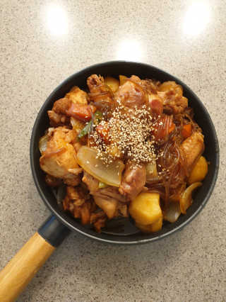 절세미녀님이 올린 리뷰 사진 1