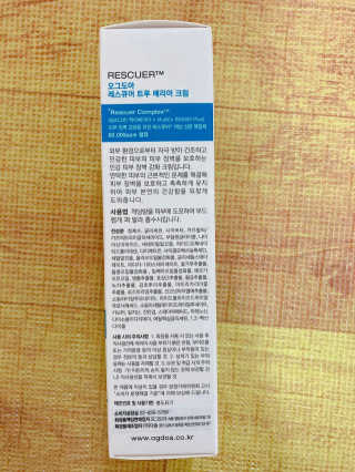 바이지아님이 올린 리뷰 사진 2