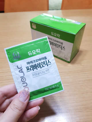 jjunzi님이 올린 리뷰 사진 3