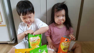 시시수맘님이 올린 리뷰 사진 3