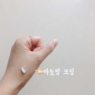 혜민류님이 올린 리뷰 사진 2