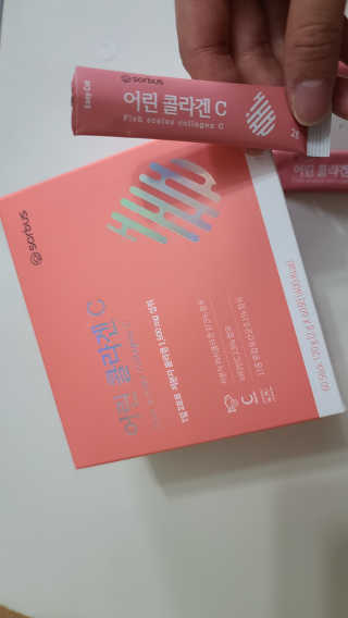 화야호야쭈님이 올린 리뷰 사진 3