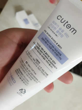 꽃다운하늘맘님이 올린 리뷰 사진 2
