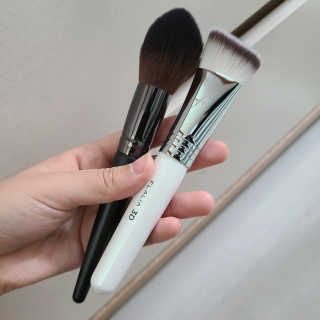 LunaHayes님이 올린 리뷰 사진 1