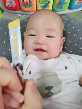 자연이맘님이 올린 리뷰 사진 4