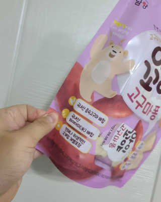 홍양님이 올린 리뷰 사진 2