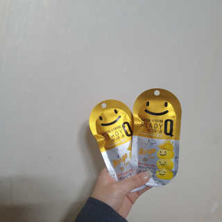 밍기님이 올린 리뷰 사진 4