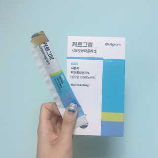 나용님이 올린 리뷰 사진 1