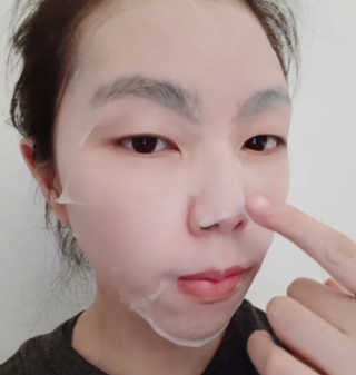 wendywdeng님이 올린 리뷰 사진 3