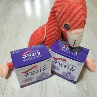 힝구님이 올린 리뷰 사진 1