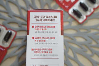 HaySunSong님이 올린 리뷰 사진 3
