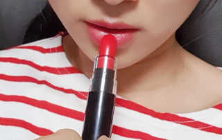 윤느님이 올린 리뷰 사진 3
