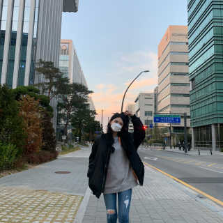 안나수이님이 올린 리뷰 사진 1