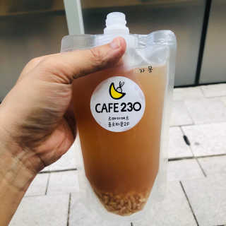 tastegood님이 올린 리뷰 사진 1