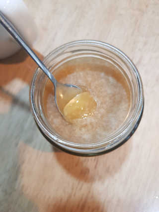 논지님이 올린 리뷰 사진 3