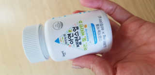 엘빈님이 올린 리뷰 사진 2