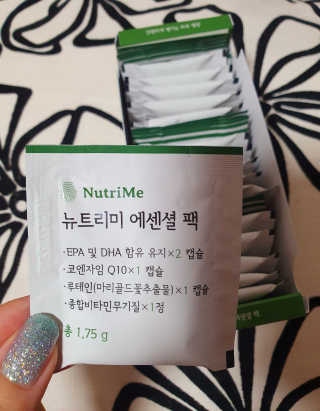 페코포코님이 올린 리뷰 사진 2