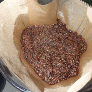 NamJongLee님이 올린 리뷰 사진 2