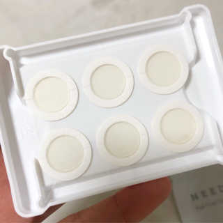 1월님이 올린 리뷰 사진 1