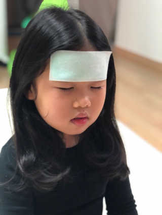이레이든아빠님이 올린 리뷰 사진 4