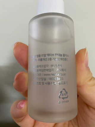 단발소녀님이 올린 리뷰 사진 2